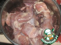 ������, �������� � ������� �����������