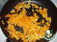 ������ � ����� �����������