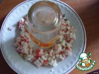 ����������� ������� �����������