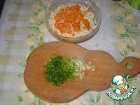 �������� ������� ������� �����������