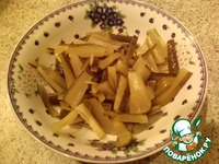 "����������" ����� � ������� �����������