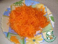 ����� �� ������, ������� � ���� �����������