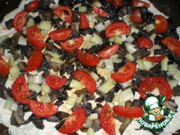 ��������� ����� � ������� �����������