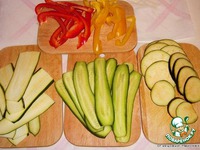 ���� ������� "����� ������ ���������" �����������