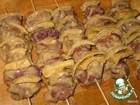 �������� �� ������� ������ �����������