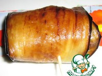 ������� �� ���������� � ����� �����������