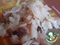 ����� � �������� ��������� �����������