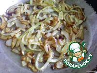 ����� ��������� � ����� �����������