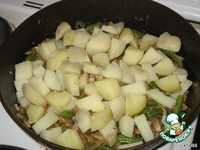 ����� � ������� "������� ����" �����������