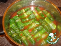 ���������� ����� �����������