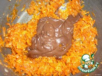 ������� "������ ���" �����������