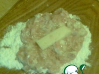 ������� �������� � ����� �����������