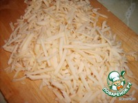 �������� �� �������� � �������� �����������