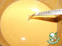 �������-�������� ���e� �����������