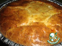 �����-����� "������ ����" �����������