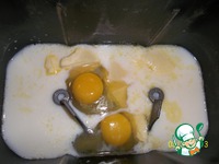 ������ ����� �����������