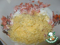 ����� �� ���� � �������� �� �e��� �����������