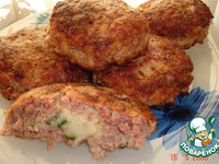 ������� "�� ����, ��� ����" �����������