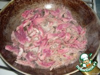 ���� � ������� ������ �����������