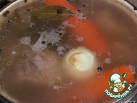 ������� "������" �����������