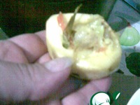 ������������� ��������� "�������" �����������