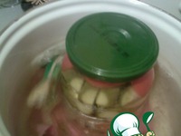 ������ � �������� "��������� �� ����" �����������