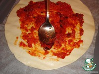 ������� ��������� "����" �����������