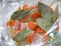 ������ � ��������� ����� �����������