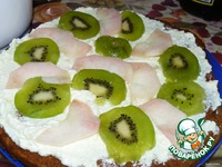 ��������-��������� ���� �����������