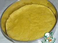 ������� � ����� �����������