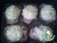 ���� � �������� �����������