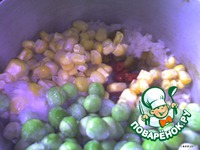 ��� � ������� �����������