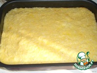 ������ �������-������� �����������