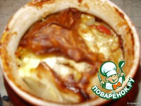 ���� �������� �����������