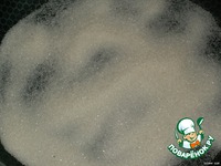 ������ ��-������� �����������