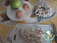 ����� � ������� �����������