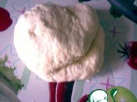 ������� �������� �����������