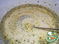 ��������� ������ �� ������ �����������