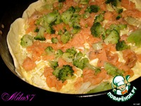 ��� � ������� "������" �����������