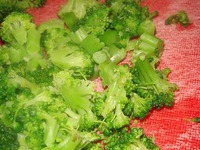 ������� �� �������� �����������