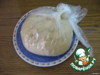 ����� "�������" �����������