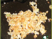 ����������� ������� � ����� �����������