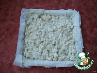 ������� ����� �� ����� ���� �����������