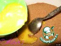 ���� "������� ��������" �����������