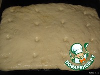 ������� � ���������� ����� � ���������� �����������