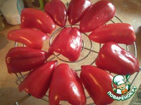 ����� � ��������� ���������, ������� ������ � ����� �����������