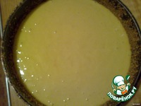 ���� "�� ����, ��� ����" �����������