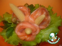 ������� ��� ��������� ����� "�������� �� �������" �����������