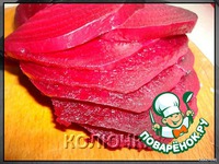 "��������" ���������� �����������