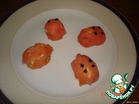 ������� "����� �������" �����������